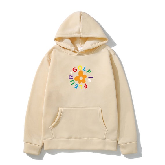 traduire hoodie