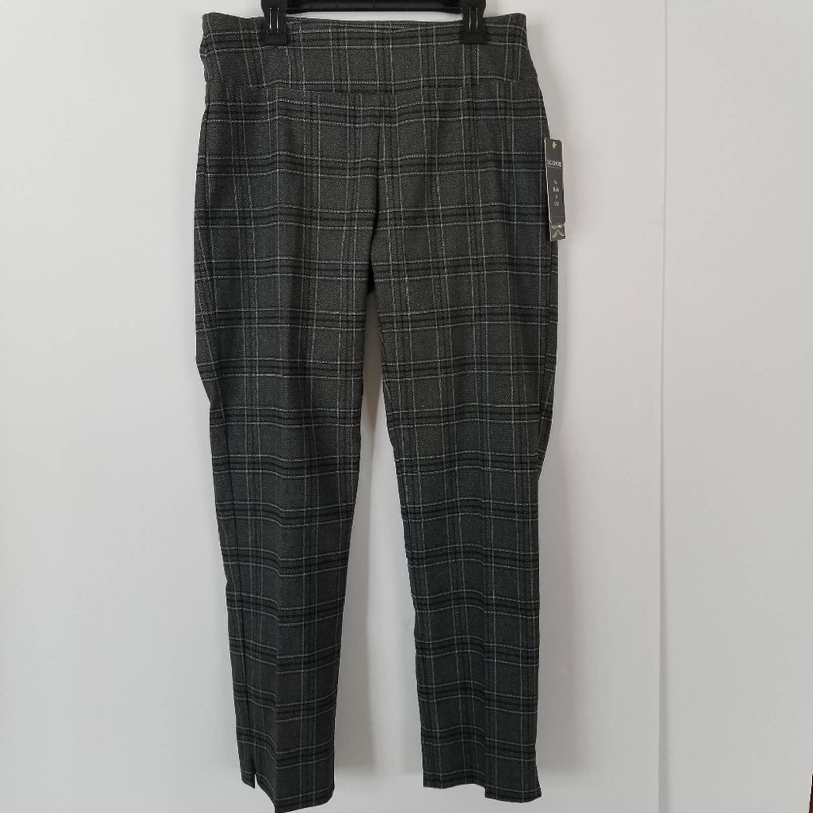 zac and rachel dress pants