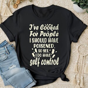 Comfort Colors Mama Shirt: Toile Floral Mom Life Tee