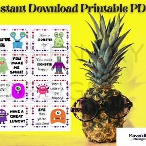 No Food or Drinks Allowed School Poster Classroom Decor  Etsy