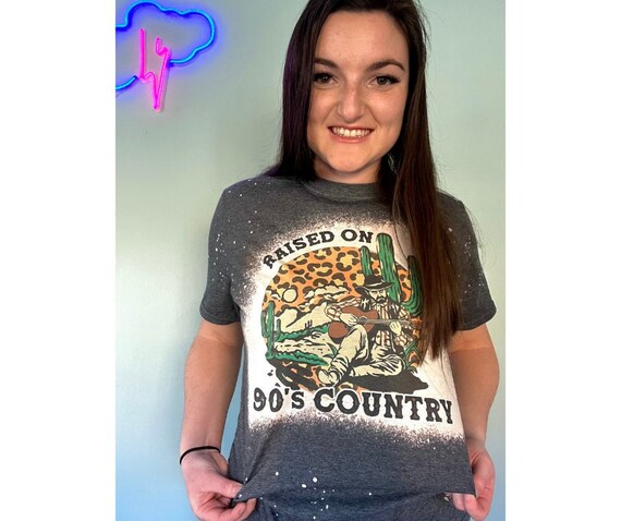 Nostalgia Shirt - Etsy