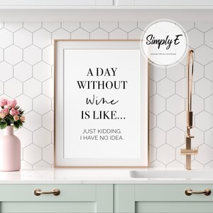 May include: A set of three ceramic mugs with a speckled, matte finish in cream, light grey, and dark grey. Each mug has a simple, minimalist design and a rounded handle.