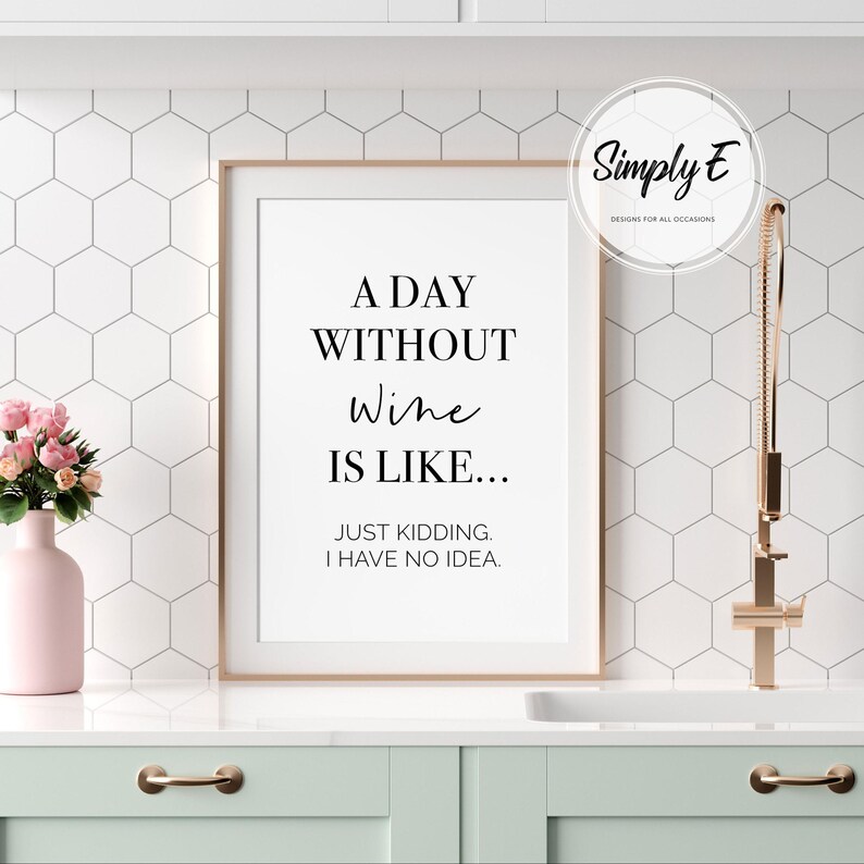 May include: A set of three ceramic mugs with a speckled, matte finish in cream, light grey, and dark grey. Each mug has a simple, minimalist design and a rounded handle.