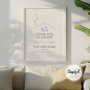 Peut inclure: Ensemble de trois mugs en c&eacute;ramique avec une finition mate et mouchet&eacute;e. Les tasses sont de couleur cr&egrave;me, gris clair et gris fonc&eacute;. Chaque mug a un design simple et minimaliste avec une anse arrondie.