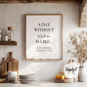 May include: A trio of ceramic mugs with a speckled, matte finish in cream, light grey, and dark grey. Each mug features a minimalist design and a rounded handle. Suitable for tea or coffee, these mugs offer a simple, modern aesthetic.