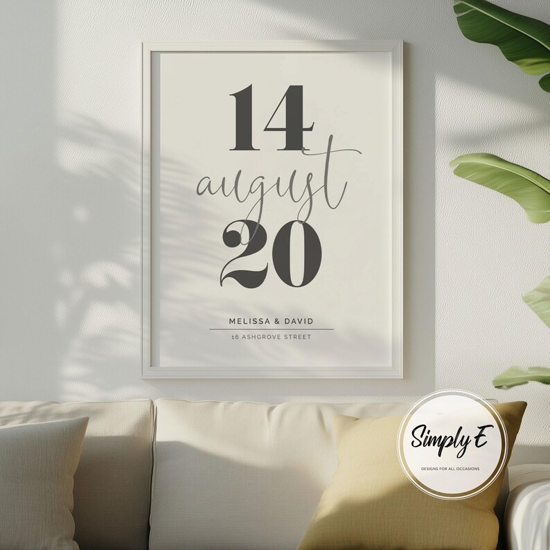 May include: A rustic wooden sign with the text "Welcome to our home" in white lettering. The sign features a distressed finish and a simple, inviting design, perfect for front door decor.