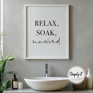 May include: A rustic wooden sign with the text "Welcome to our home" in white lettering. The sign features a distressed finish and a simple, inviting design, perfect for front door decor.