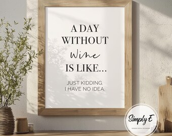May include: A white ceramic mug with a black handle and the text "But First, Coffee" in a black, bold font. The mug is on a white surface.