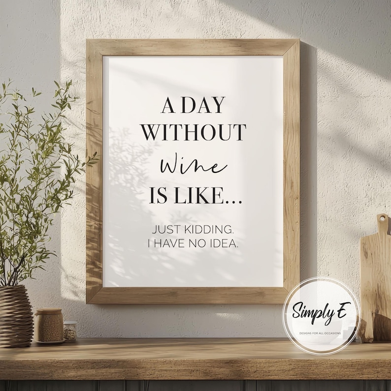 May include: A white ceramic mug with a black handle and the text "But First, Coffee" in a black, bold font. The mug is on a white surface.