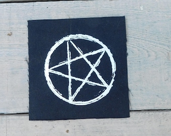 El pentagrama