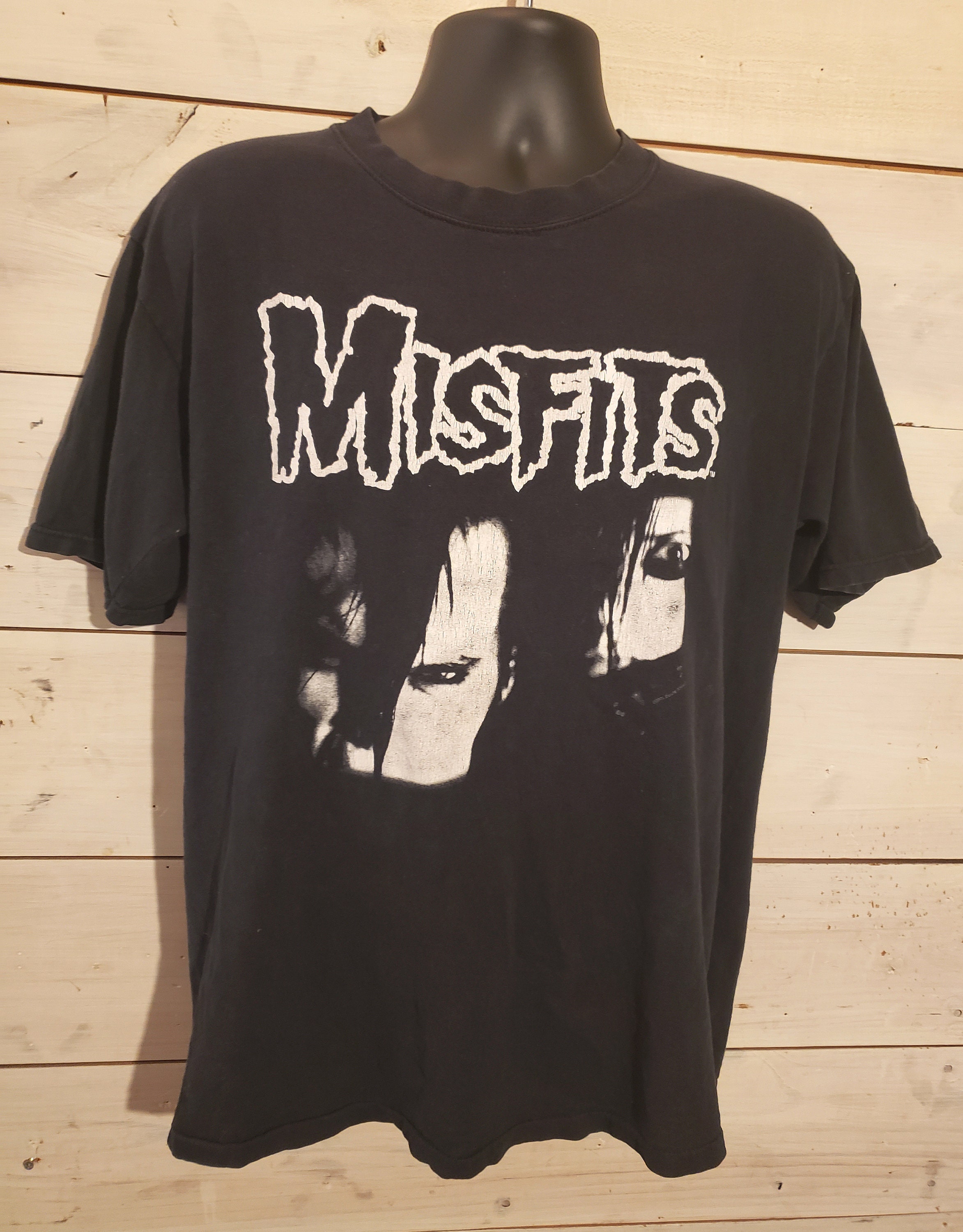 Vintage 2001 Souls Ablaze T-shirt - Etsy