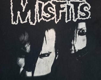 Camiseta vintage de Souls Ablaze de 2001