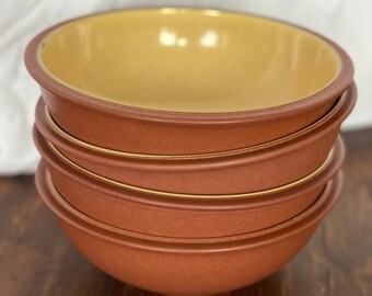 Corning JASMINE 28 oz SOUP Salad CEREAL Bowl *WHITE Floral Blossom & BLUE Bands Corning JASMINE 28 oz SOUP Salad CEREAL Bowl *WHITE Floral Blossom & BLUE Bands