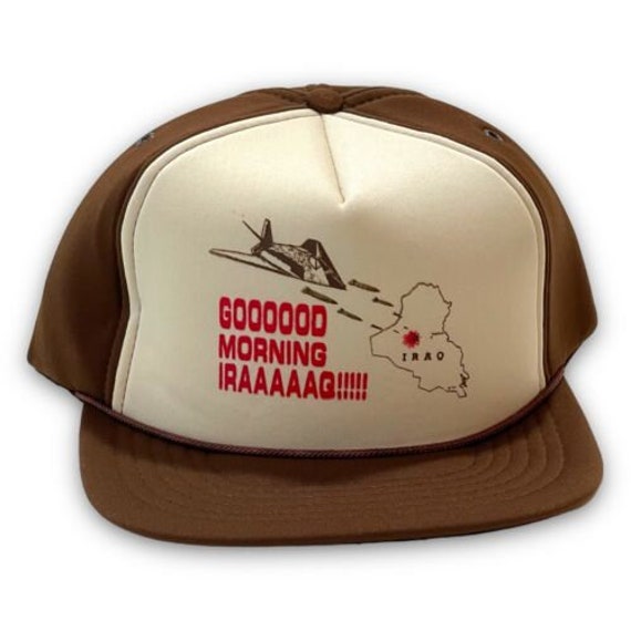 STEALTH BOMBER SNAPBACK STEALTH BOMBER SNAPBACK