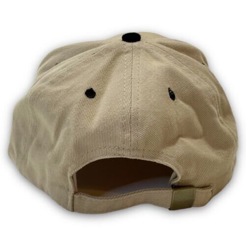 Bradley Tools & Fasteners Vintage Strapback Hat Nailer Tools Dad Cap Etsy