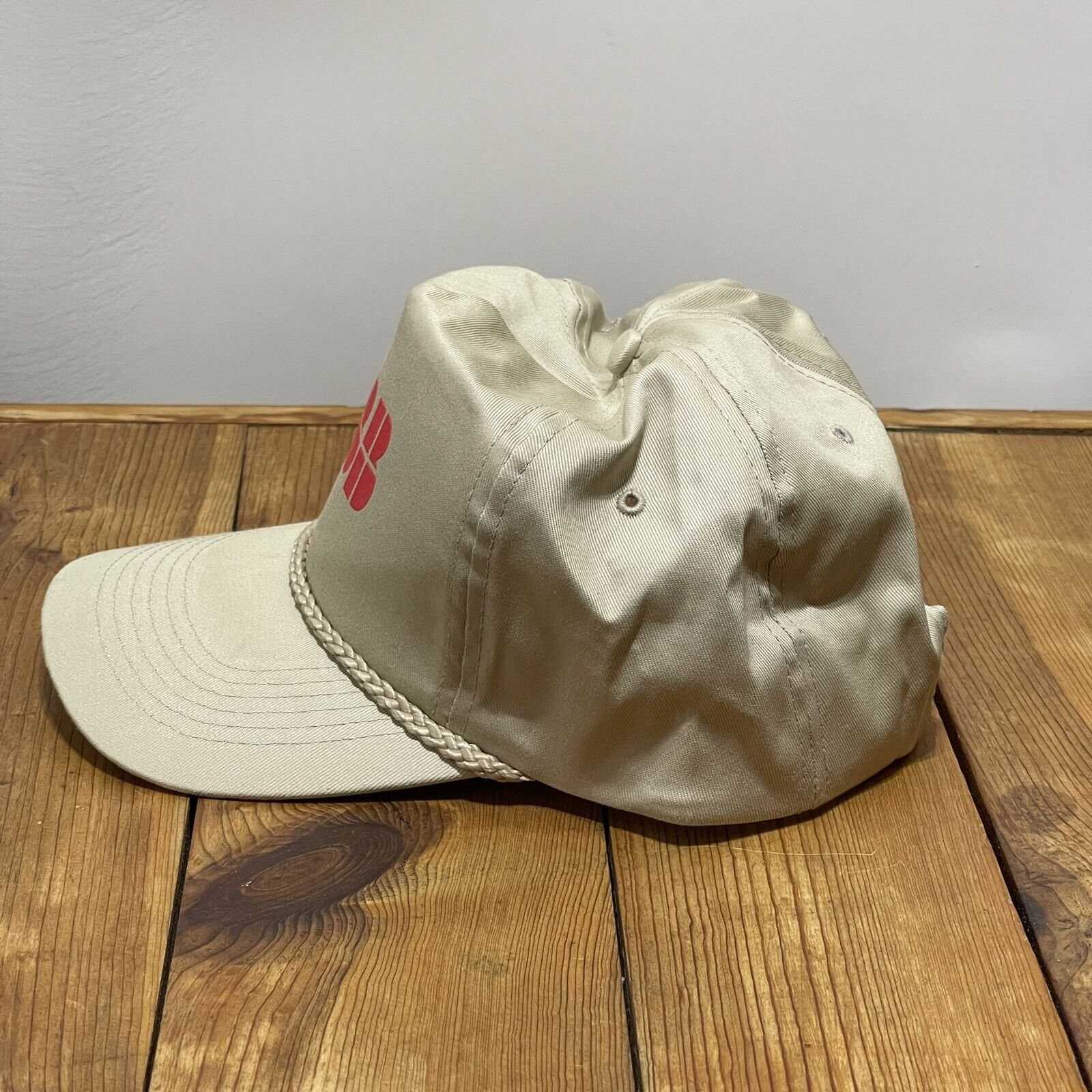 帽子 tento draw coad hat dark brown tento draw coad hat dark brown supreme