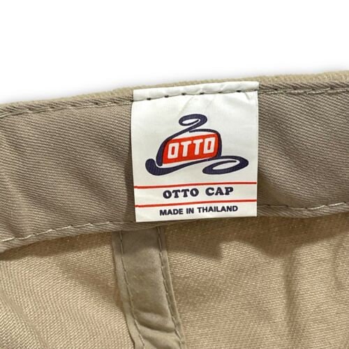 Bradley Tools & Fasteners Vintage Strapback Hat Nailer Tools Dad Cap Etsy