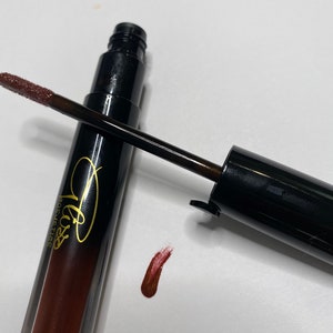 Gliss Cosmetics