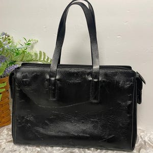 Francesco biasia bag - Etsy 日本