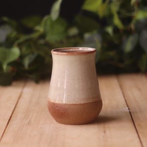 Pottery vase, Pottery vase handmade, Handmade flower vase, Flower vase, Flower Bouquet, Ceramic vase, Bud Vase Ceramic, Bud Vase Pottery