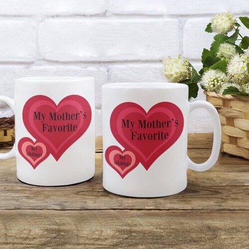 Personalized Ashley Tumbler - Etsy