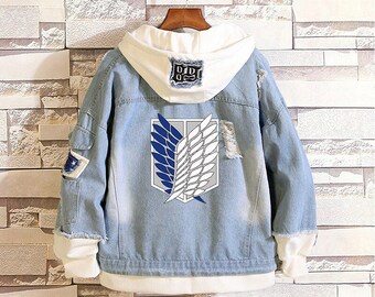 womens denim shirt australia