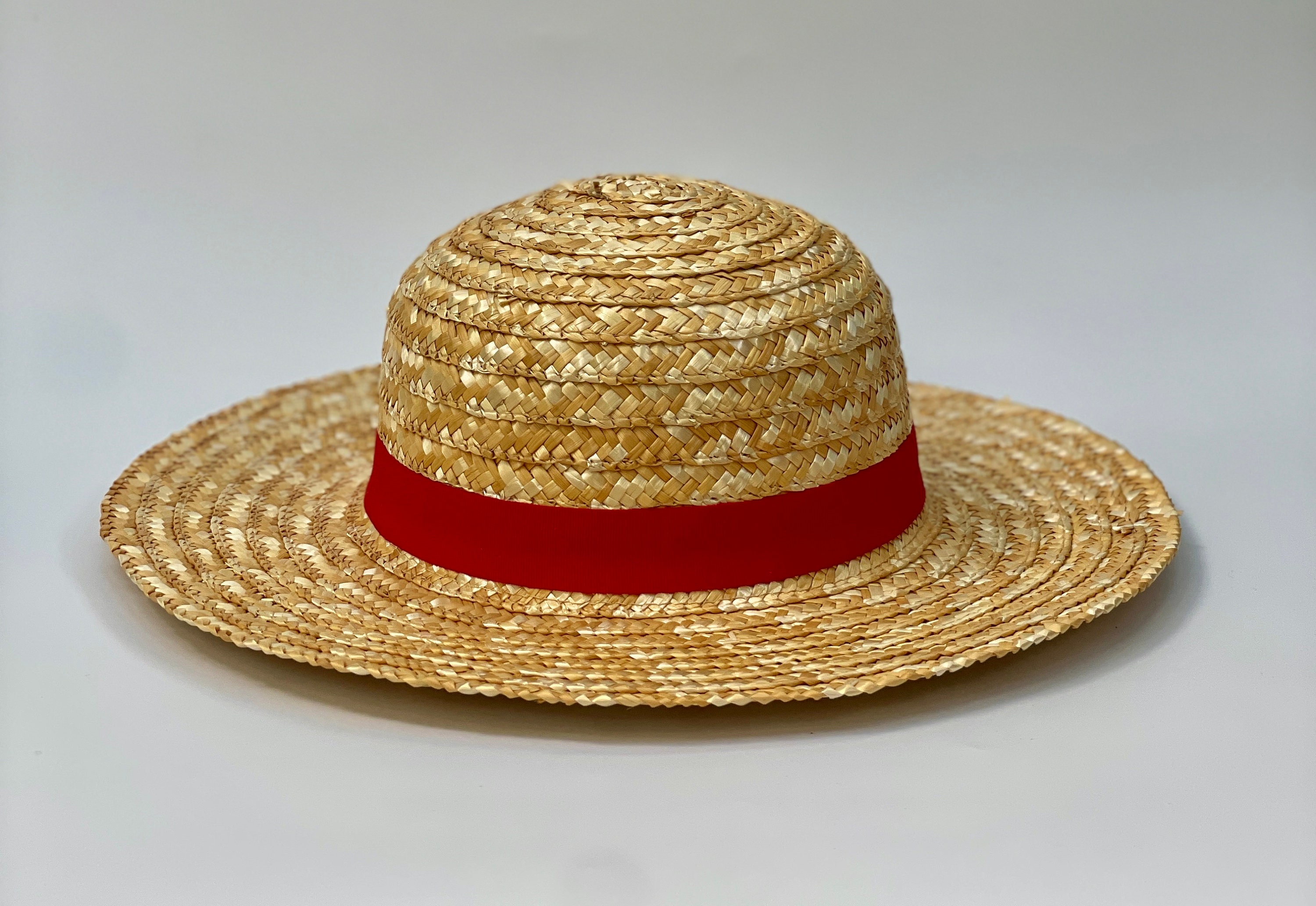 Buy Straw Hat Online In India -  India