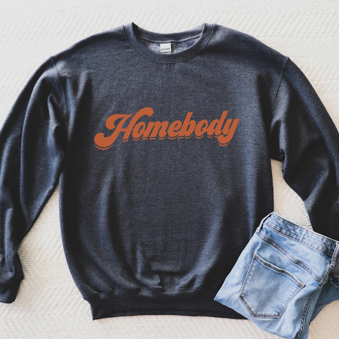 homebody sweatshirt target