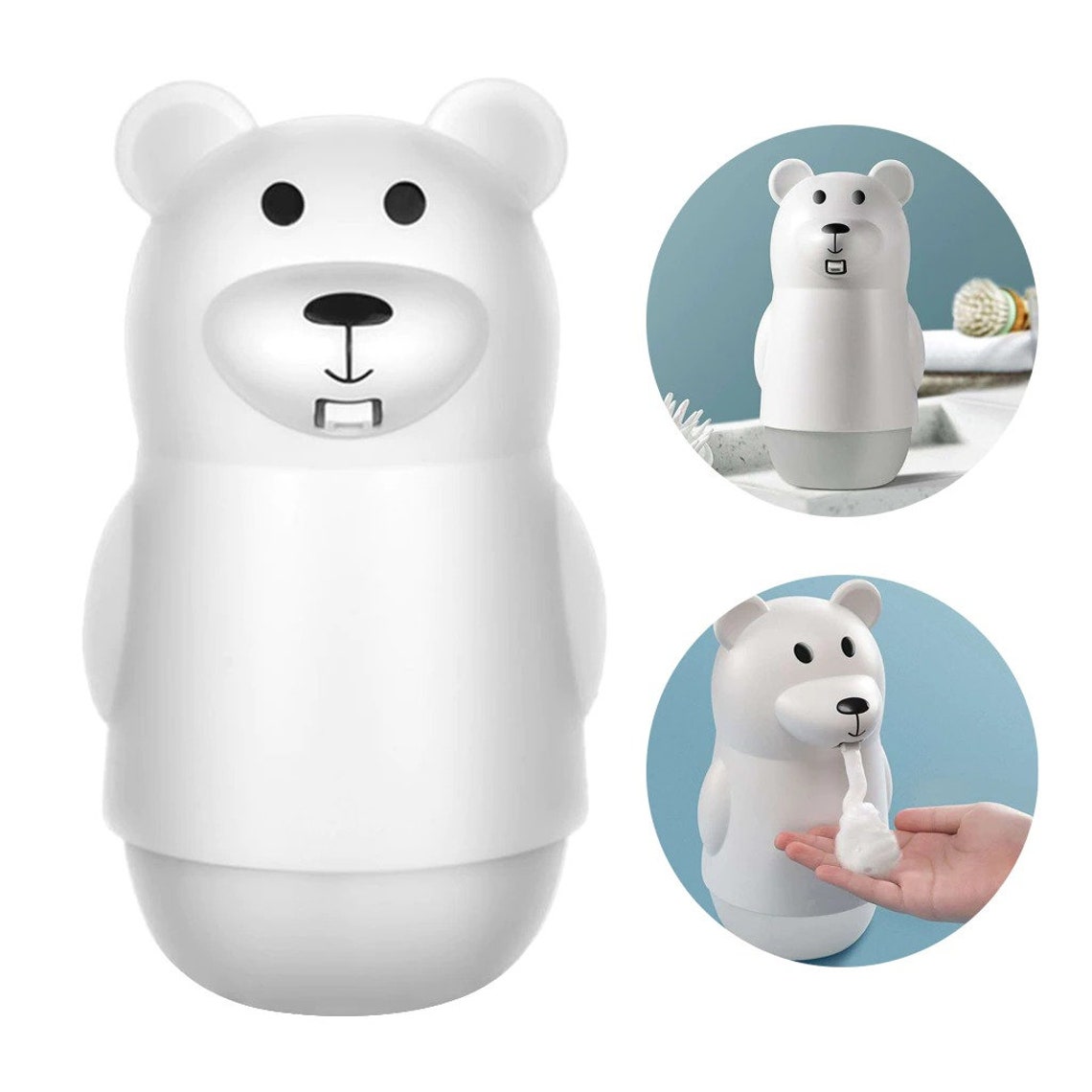 auto soap dispenser auto soap dispenser
