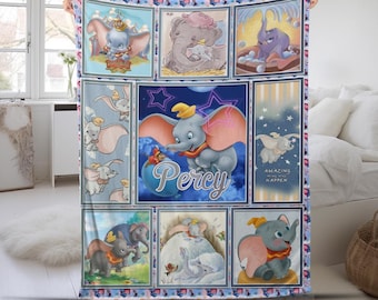 Dumbo swaddle deals