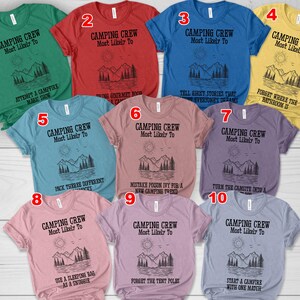 Cousin Crew 2025 Shirt, Cousins Beach Shirt, Summer Vacation Cousin Gift, Matching Cousin Shirt, Cousins Trip, Cousin Squad Shirt D1GS50