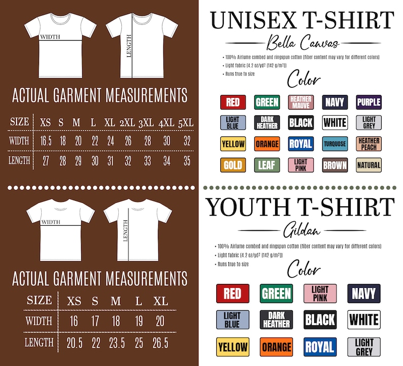 Disney Finding Nemo Characters Christmas Lights Shirt, Disney Christmas