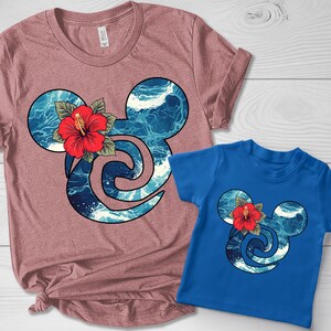 Disney Moana shirt, Moana Family Shirts, Disney Moana Shirts, Moana Mickey Ears Shirt, Moana Tshirt, Moana Birthday Party