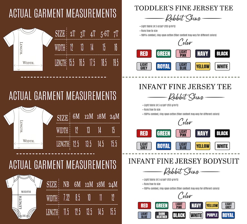 Disney Finding Nemo Characters Christmas Lights Shirt, Disney Christmas