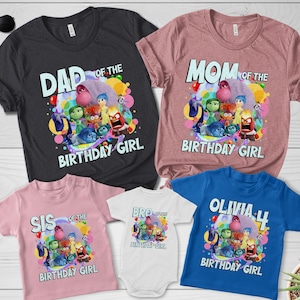 Girls Boys Toy Story T Shirt Pants Set Pajamas Set Outfits Casual Home Wear Birthday For Kids