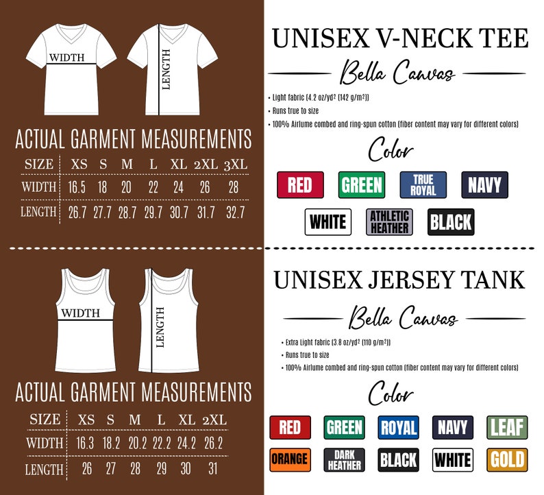 Disney Finding Nemo Characters Christmas Lights Shirt, Disney Christmas