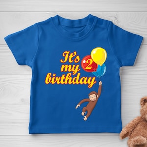 T-shirts et polos garçon en Algérie | Confort & style – Petit Fennec