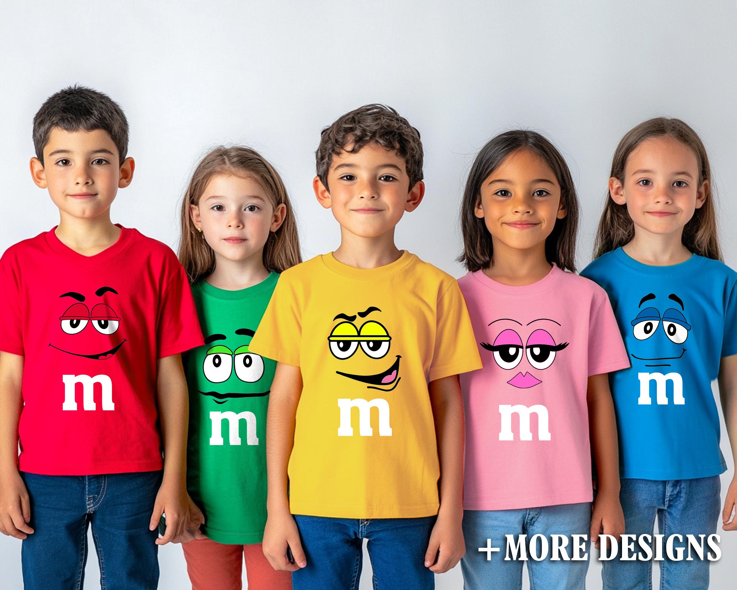 T-shirt Addio Al Celibato E Nubilato CONDANNATO A NOZZE MANETTE &ndash; Zonacreativastore