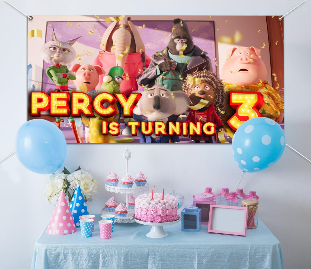Sitemapcdatahttpautocellcare1comsing 2 Party Supplies