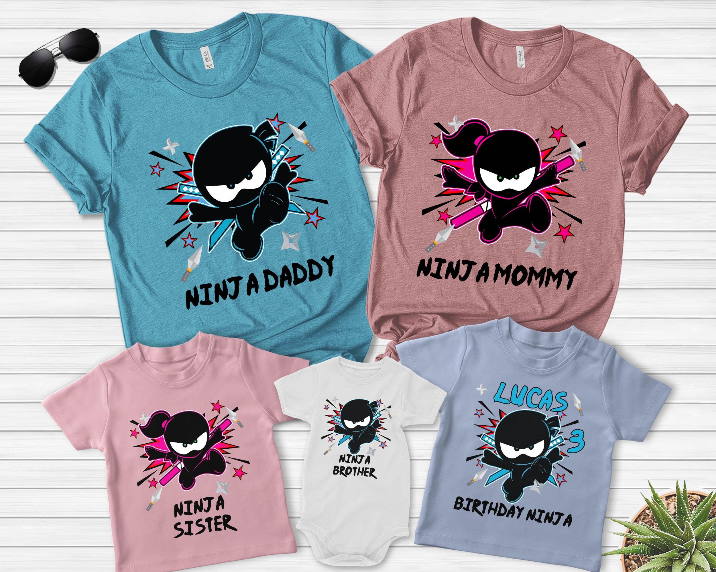the birthday　まとめ売り　sizeS〜М il_1080xN.3296496934_nf3x.jpg