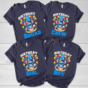 Custom Sonic the Hedgehog Birthday Shirt, Sonic Shirt, Personalized for Boys, Girls, Kid&#39;s Party Shirt, Family Matching Outfit D1KE38