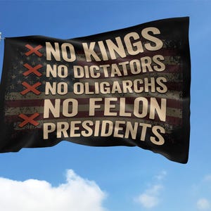 Immigrants Make America Great House Flag, No Human is Illegal,Antiracist,Pro Immigrant, Immigration Social Justice Gift C1HO19