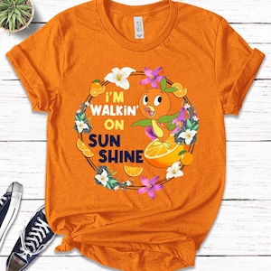 Orange Bird Shirt, Epcot Flower and Garden Shirt, Epcot Festival 2023 Shirt, Spaceship Earth Shirt, Orange Bird Epcot Shirt BXMT43
