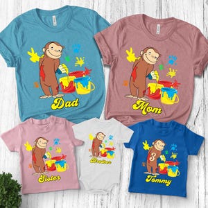 T-shirt bébé garçon rouge 100% coton 23 mois TEX BABY : le t-shirt à