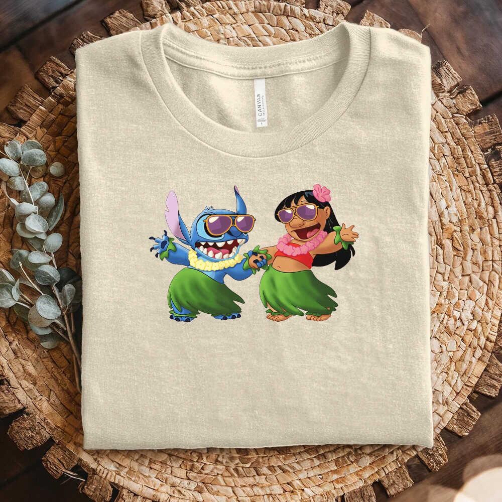 Lilo And Stitch Shirt, Lilo And Stitch,Disney Tee, Disneyland , Lilo Shirt, Stitch Tshirts, Disney Tee, Lilo Stitch Tees D2H420