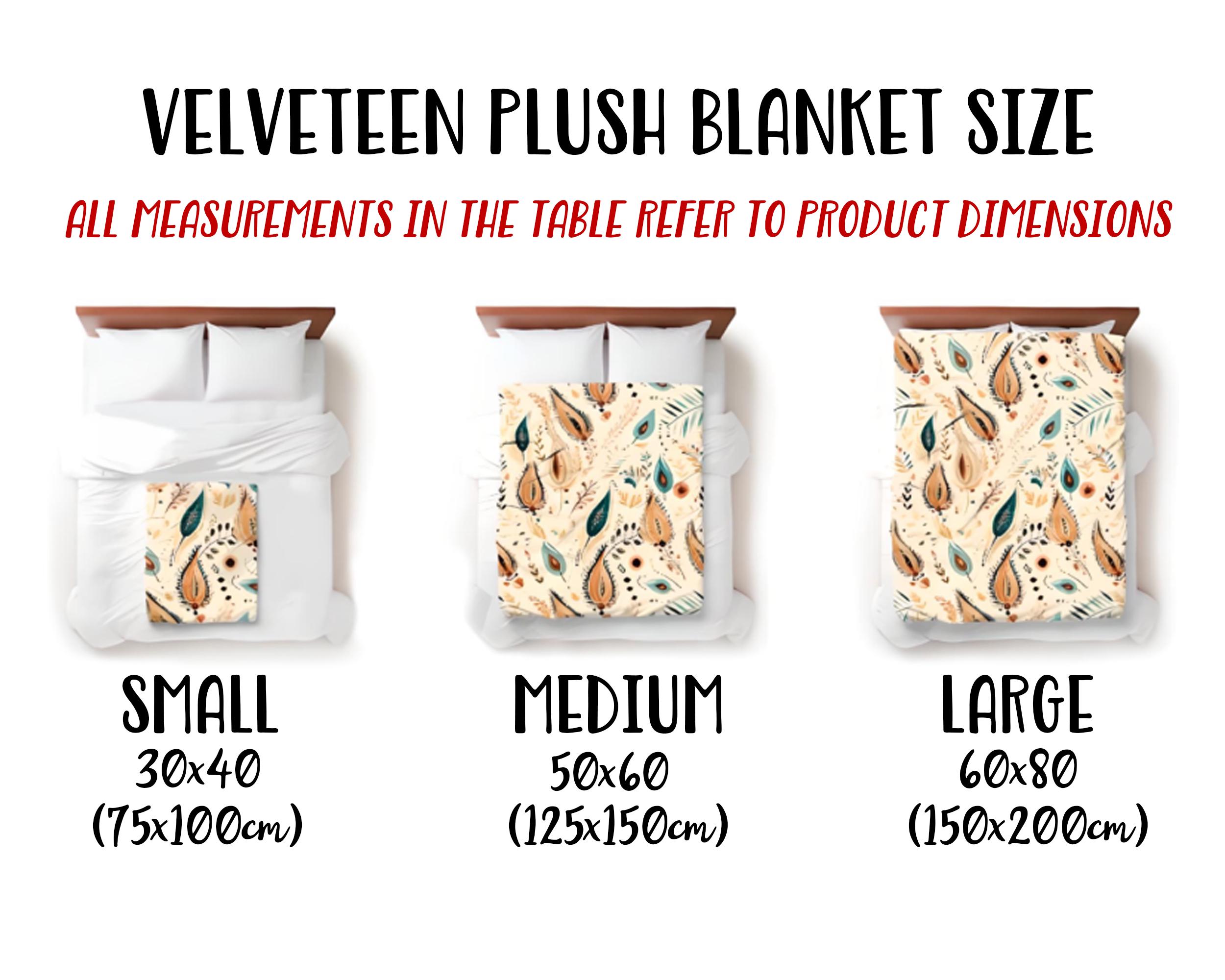 【VAULTROOM】DOG & DUCK BLANKET DOG & DUCK BLANCKET