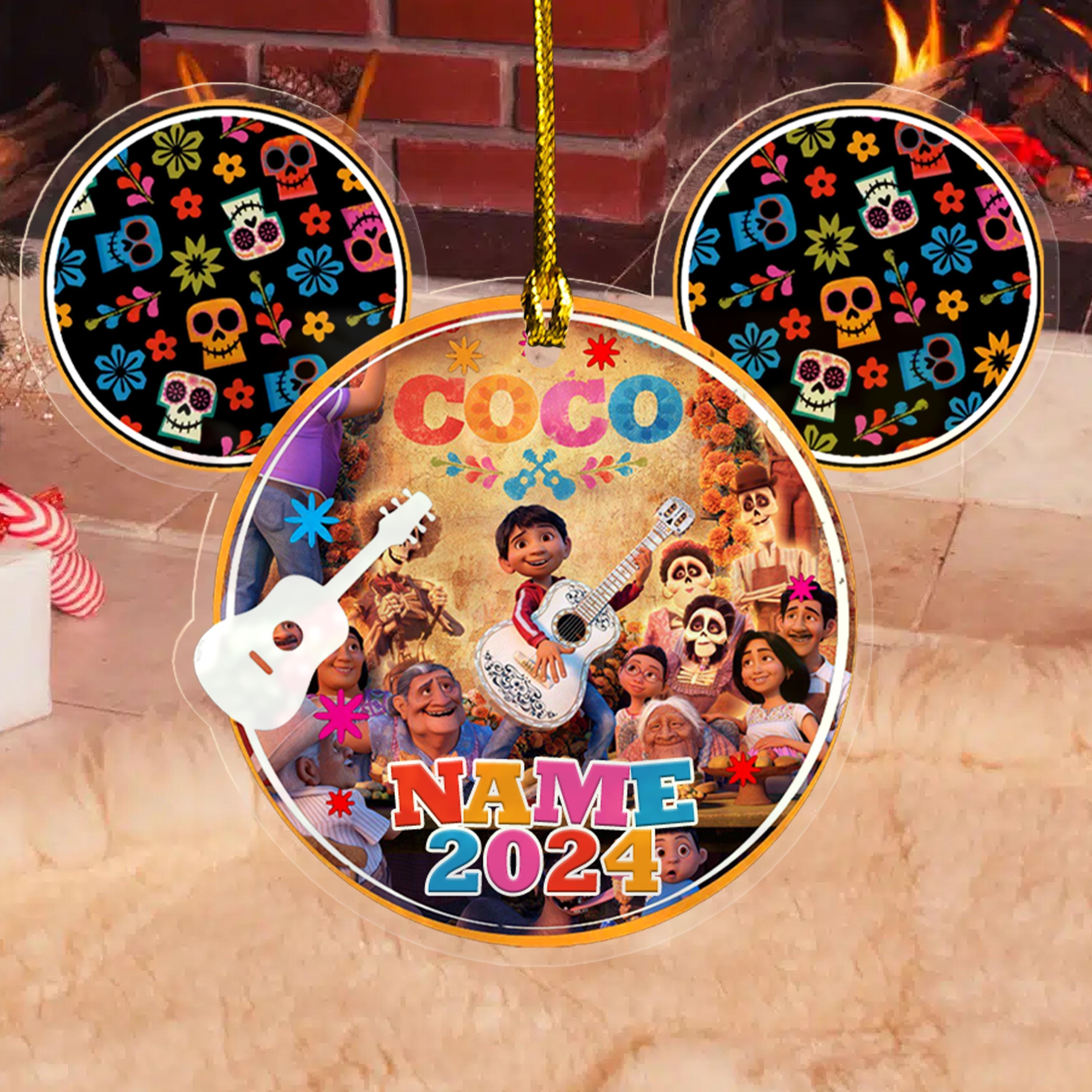 COCO様　オーダー出品用ページ COCO様 オーダー出品用ページ COCOストア（デザインココ公式ECショップ）