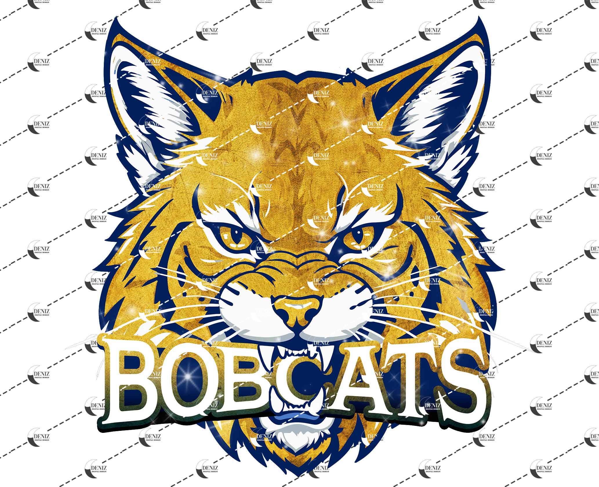 Milestones galore: Bobcats break records, roll into FCS Final Four |  Explore Big Sky Team Effort Montana State Bobcats ボールマーカーセット