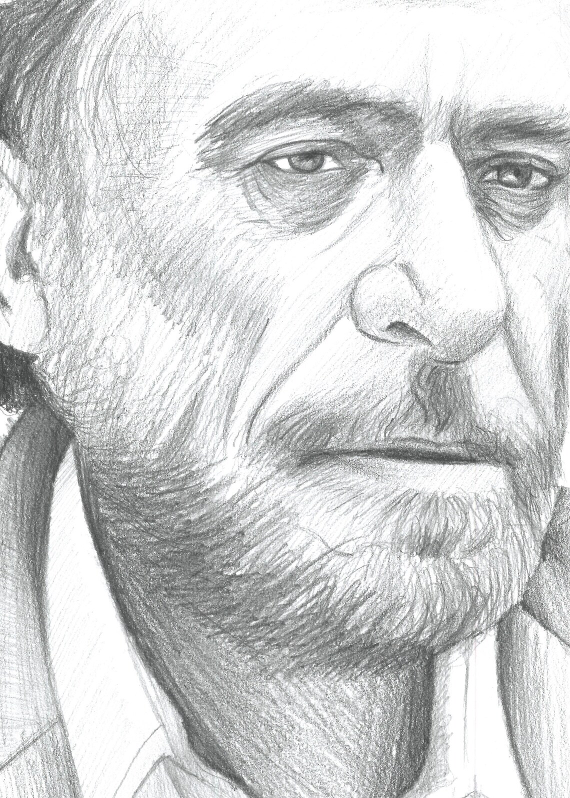 INSTANT DOWNLOAD Charles Bukowski Poster. Motivasyonel - Etsy
