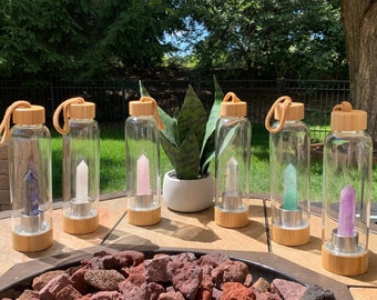 roasting water bottles for sale